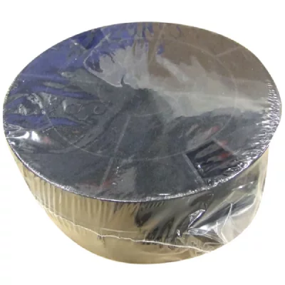 WHIRLPOOL Ikea Filtre Charbon Amc912 Ref: 481249038013