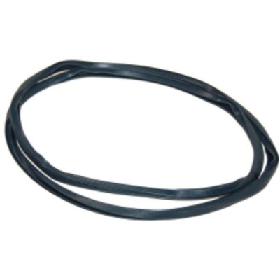 IKEA  - Joint De Porte - Ref: 481010804141
