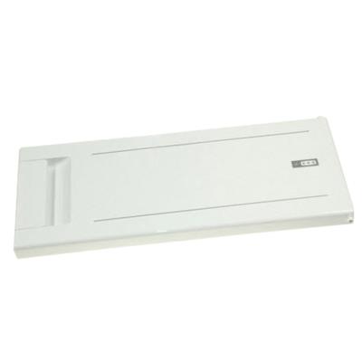 GENERIQUE Ikea Portillon Evaporateur Pour Refrigerateur Ref: 226863349