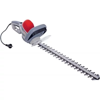 IKRA  Taille-haies &eacute;lectrique IHS 650 (650 W) - 43225710