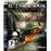 IL2 STURMOVIK BIRDS OF PREY / Jeu PS3 