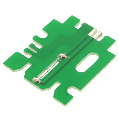 BRANDT Ils capteur de niveau bloc hydraulique pour lave vaisselle  AS6007685