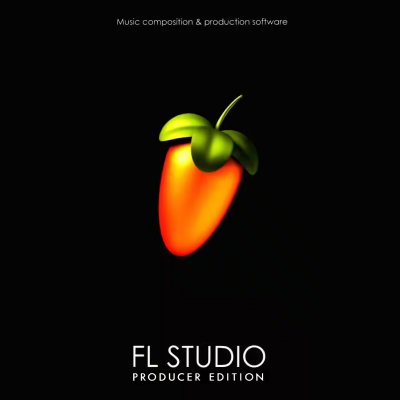 IMAGE LINE  FL STUDIO 20&nbsp;Producer Edition