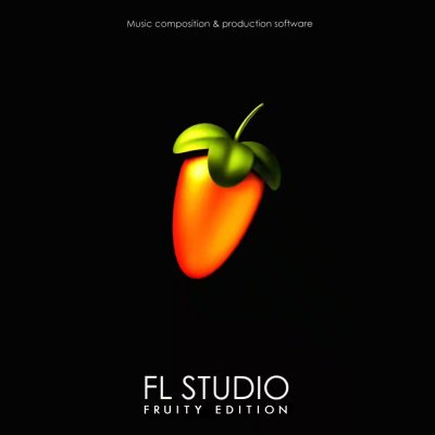 IMAGE LINE Image-Line FL Studio Fruity Edition logiciel de production musicale