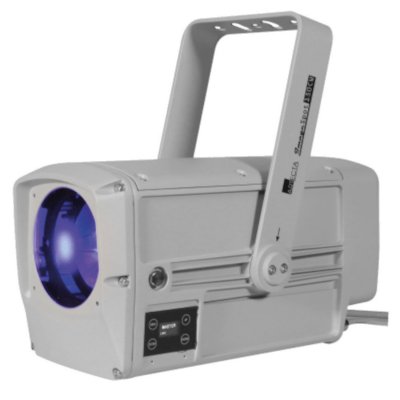 ARTECTA Image Spot 150 CW Projecteur Archi &agrave; Led
