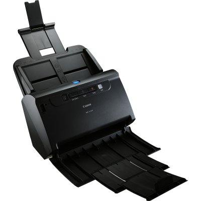 CANON Imageformula dr-c230