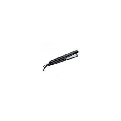 IMETEC  Salon Expert E16 100 - Lisseur - noir