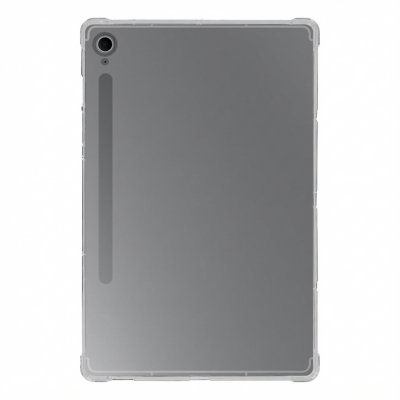 IMOSHION  Coque antichoc Samsung Galaxy Tab S10 FE - Transparent
