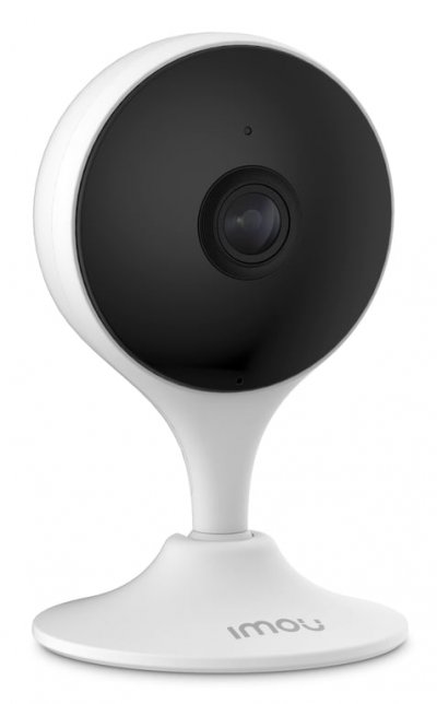 IMOU  Cue 2 3MP Cam&eacute;ra de s&eacute;curit&eacute; IP Int&eacute;rieure IPC-C32EP-