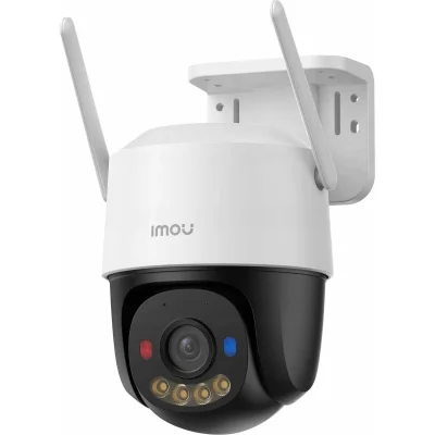 IMOU  IPC-K7FP-5H0TE-EU Cam&eacute;ra rotative ext&eacute;rieure IPC-K7FP-5H0TE-EU