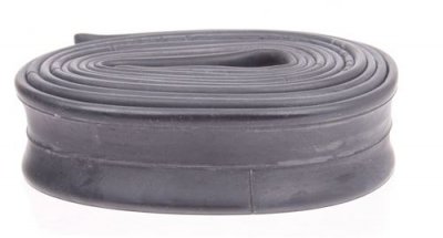 IMPAC  Tube 27/28 x 1,10 / 1,25 (28 / 32-622 / 630) FV 40 mm