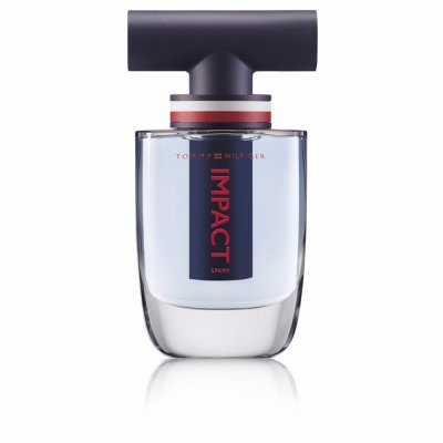 Impact Spark - Eau de Toilette-100ml Tommy Hilfiger