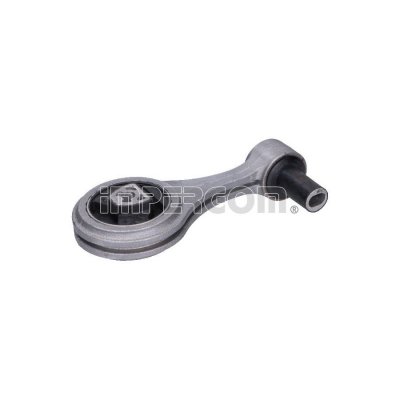 ORIGINAL IMPERIUM IMPERGOM 25758 Support Anti Basculement