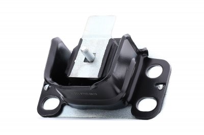 ORIGINAL IMPERIUM IMPERGOM 31511 Support Anti Basculement