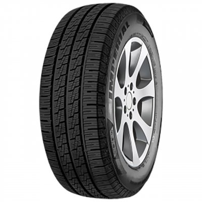 IMPERIAL  All Season Van Driver 175/65 R14 88T