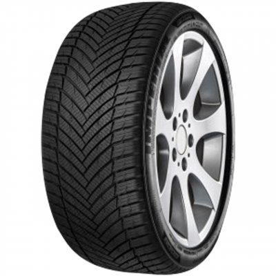 IMPERIAL  Driver IF210 XXL 145/80R13 79T Pneu Toutes Saisons