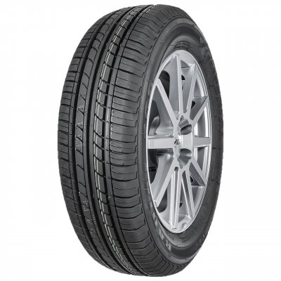 IMPERIAL  Ecodriver 2 175/65 R14 90/88T