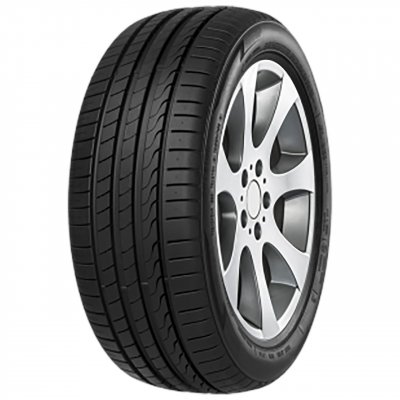 IMPERIAL  Ecosport 2 205/40 R18 86Y