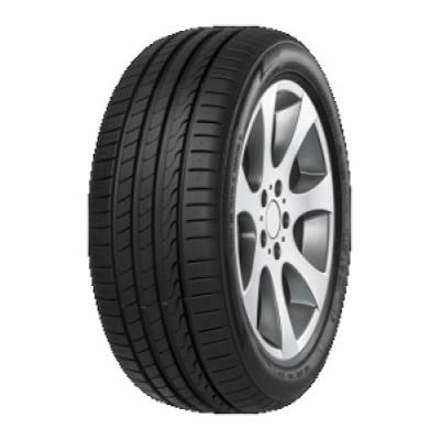 IMPERIAL  Ecosport 2 255/45 R19 104Y