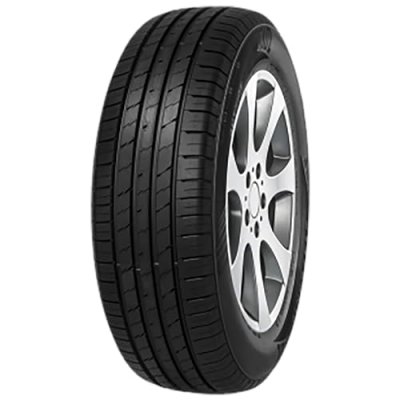 IMPERIAL  ECOSPORT SUV 255/50 R20 109W auto Pneus &eacute;t&eacute; Pneus IM446