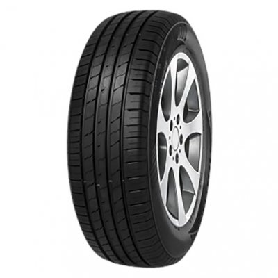 IMPERIAL  ECOSPORT SUV 295/40 R21 111Y auto Pneus &eacute;t&eacute; Pneus IM477