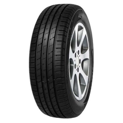 IMPERIAL  Ecosport SUV 315/40 R21 115Y auto Pneus &eacute;t&eacute; Pneus IM448