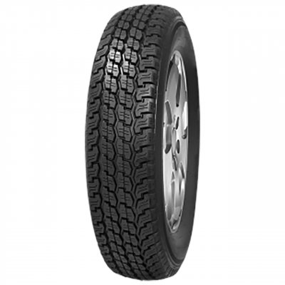 IMPERIAL  RF07 205-80 R16 104 S - Pneu auto 4x4 Et&eacute;