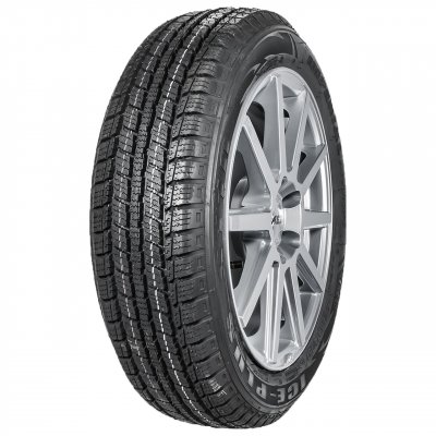 IMPERIAL  SnowDragon 2 215/60 R17 109T 