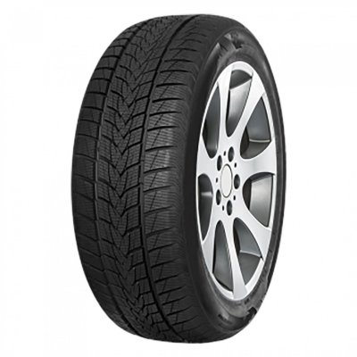 IMPERIAL  Snowdragon UHP 255/40 R20 101V auto Pneus hiver Pneus IN333