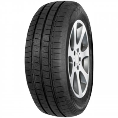 IMPERIAL  Snowdragon Van 215/70R15 109/107R