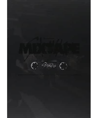 Import Mixtape - 8809269508829