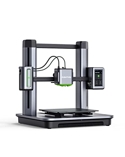 ANKERMAKE Imprimante 3D  M5 