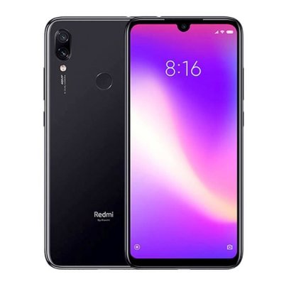 XIAOMI Imprimante 3D Creality CR-10S Pro V2