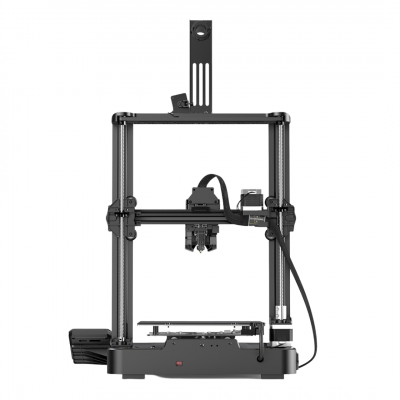 CREALITY Imprimante 3d -  Ender 3 V3 Ke