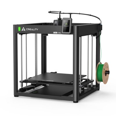 CREALITY Imprimante 3D  Ender 5 Max