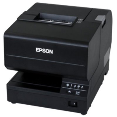 EPSON Imprimante &agrave; Billets  C31CF69301
