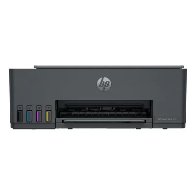 HP Imprimante &agrave; R&egrave;servoires Tout-en-un  Smart Tank 581 (4A8D4A)