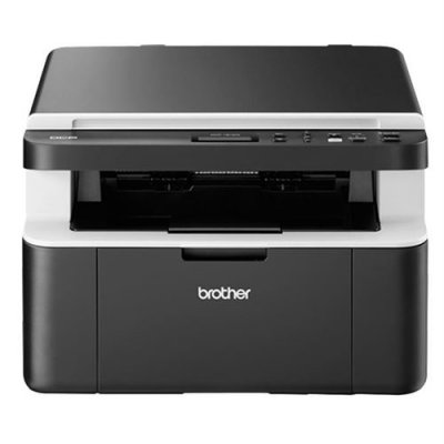 BROTHER Imprimante  dcp-1612w, BRO4977766742344