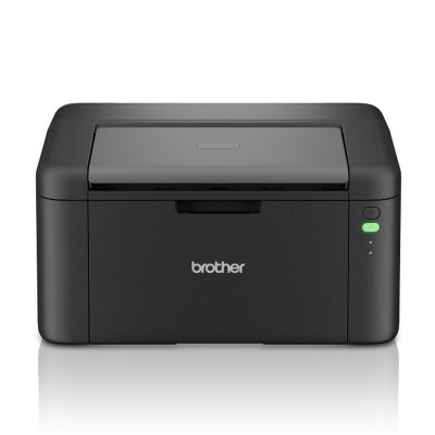 BROTHER Imprimante  HL-L1240W Laser 2400 x 600 DPI A4 20 ppm Duplex Noir