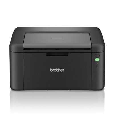BROTHER Imprimante -  - HL-L1242W 