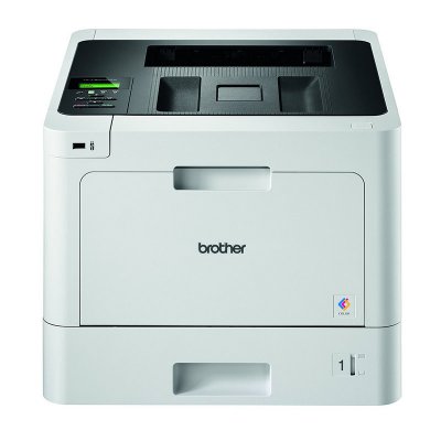 BROTHER Imprimante  hll8260cdwyy1 31ppm 256 mb usb