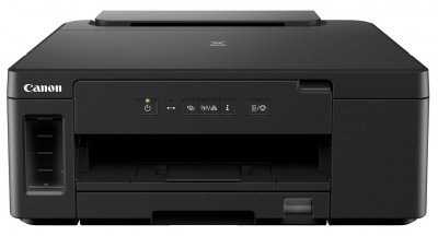 CANON Imprimante  PIXMA GM2050
