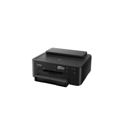 CANON Imprimante  PIXMA TS705