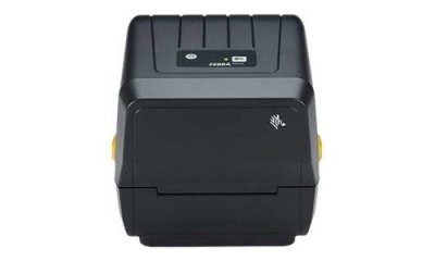 ZEBRA Imprimante d'&eacute;tiquettes thermiques directe  ZD23042-D0EG00EZ