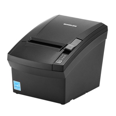 BIXOLON Imprimante de tickets  SRP-330IIIESK USB ser E