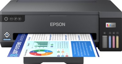 EPSON Imprimante  c11ck39401 C11CK39401