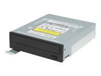 EPSON Imprimante >   Imprimante   Discproducer"" CD/DVD/BD drive for 