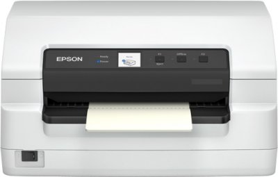 EPSON Imprimante >   Imprimante  PLQ-50 (C11CJ10401)