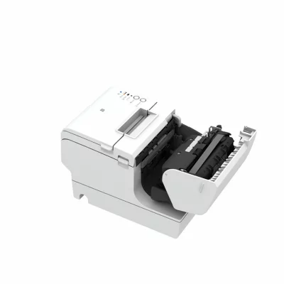 EPSON Imprimante >   Imprimante  TM-H6000 V (C31CG62213)