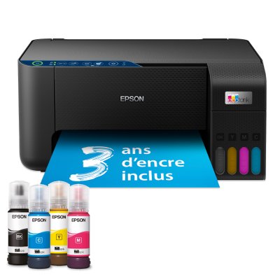 EPSON Imprimante  Et-2861